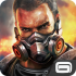 Icon của game Modern Combat 4 v1.2.3e mod tiền cho Android
