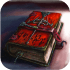 Icon của game Dementia Book of the Dead HD v1.01.01 mod cho Android