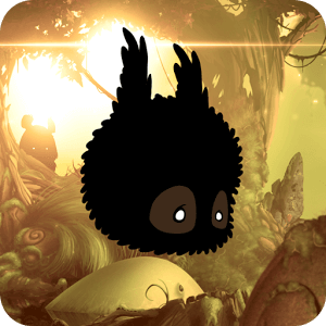Icon của game BADLAND HD v3.2.0.29 mod cho Android
